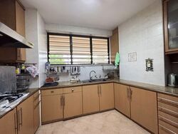 Pine Grove (D21), Condominium #569617201